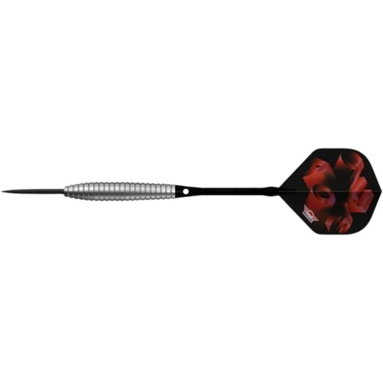 Strelice Za Pikado Chaos Red 90% Tungsten