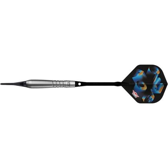 Strelice Za Pikado Chaos Blue 90% Tungsten