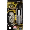 Strelice Za Pikado Kim Huybrechts 80% Tungsten