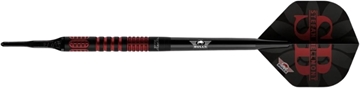 Strelice Za Pikado Stefan Bellmont 90% Tungsten