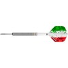 Strelice Za Pikado Patriot-X Italy 90% Tungsten