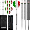 Strelice Za Pikado Patriot-X Italy 90% Tungsten