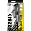 Strelice Za Pikado Chizzy Series 4 90% Tungsten
