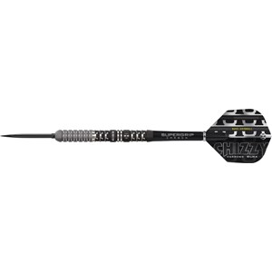 Strelice Za Pikado Chizzy 4 QP 90% Tungsten 
