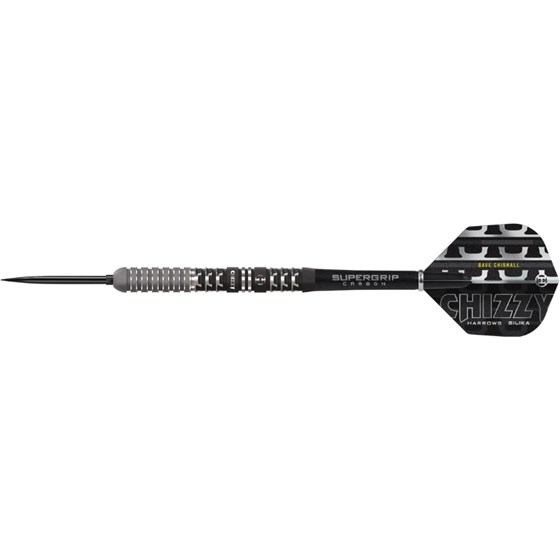 Strelice Za Pikado Chizzy 4 QP 90% Tungsten 