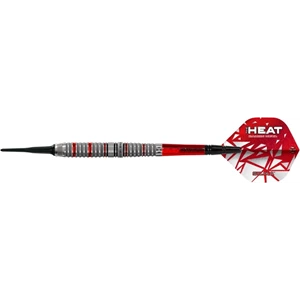 Strelice Za Pikado Damon Heta 4 90% Tungsten