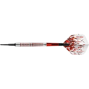 Strelice Za Pikado Damon Heta Series 2 90% Tungsten
