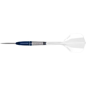Strelice Za Pikado Geo Torpedo QP 90% Tungsten