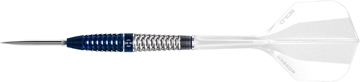 Strelice Za Pikado Geo Torpedo QP 90% Tungsten