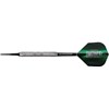 Strelice Za Pikado Impact 70% Tungsten