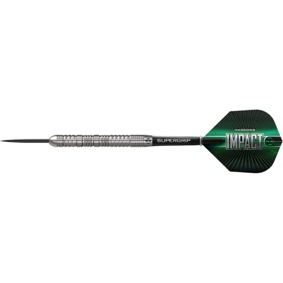 Strelice Za Pikado Impact 70% Tungsten