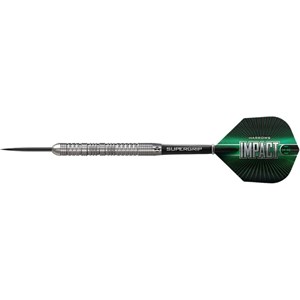 Strelice Za Pikado Impact 70% Tungsten