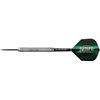 Strelice Za Pikado Impact 70% Tungsten