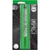 Strelice Za Pikado Impact 70% Tungsten