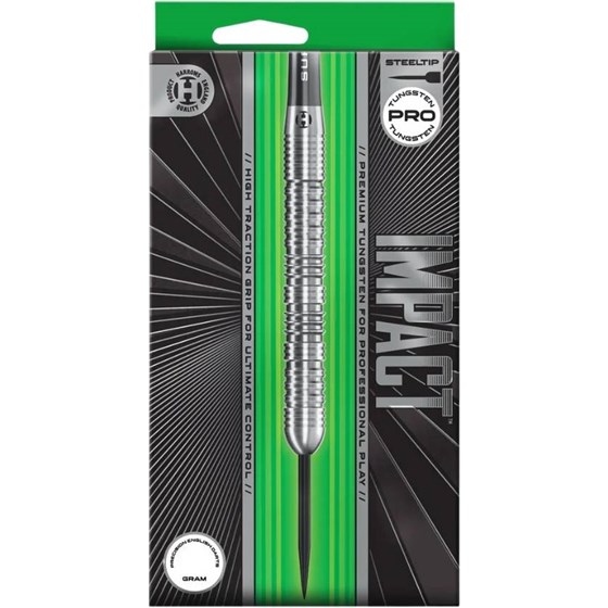 Strelice Za Pikado Impact 70% Tungsten