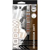 Strelice Za Pikado Luke Woodhouse Series 3 90% Tungsten
