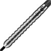 Strelice Za Pikado Luke Woodhouse 90% Tungsten