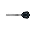Strelice Za Pikado Luke Woodhouse 90% Tungsten