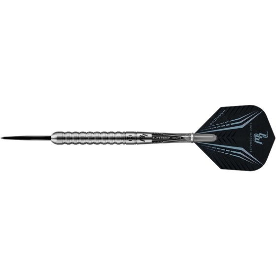 Strelice Za Pikado Luke Woodhouse 90% Tungsten