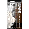 Strelice Za Pikado Luke Woodhouse Series 3 QP 90% Tungsten