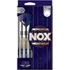 Strelice Za Pikado Nox Brass