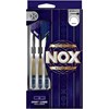 Strelice Za Pikado Nox Brass