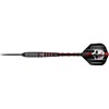 Strelice Za Pikado Ryan Searle Series 3 QP 90% Tungsten