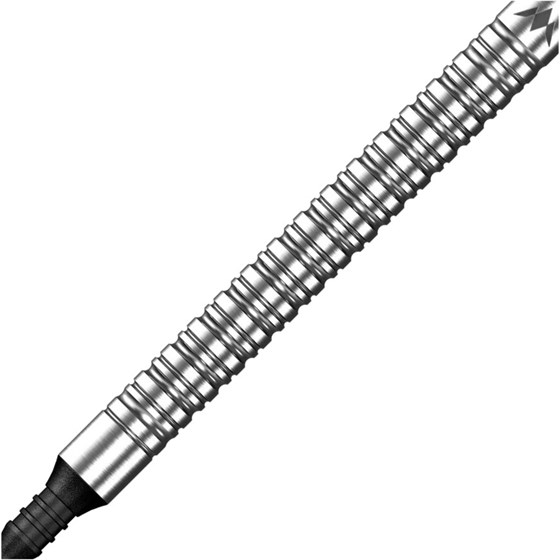 Strelice Za Pikado Mike De Decker 95% Tungsten