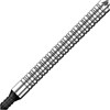 Strelice Za Pikado Mike De Decker 95% Tungsten