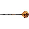 Strelice Za Pikado Javan Brass