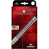 Strelice Za Pikado Thomas Junghans 90% Tungsten