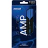 Strelice Za Pikado Amp Tapered 90% Tungsten