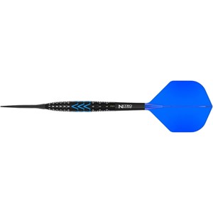 Strelice Za Pikado Amp Torpedo 90% Tungsten