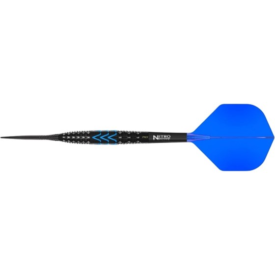 Strelice Za Pikado Amp Torpedo 90% Tungsten