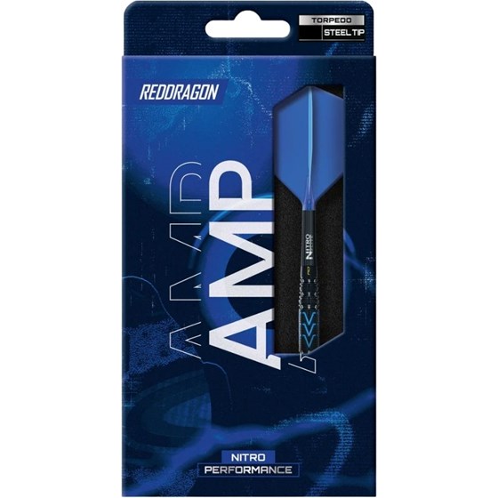 Strelice Za Pikado Amp Torpedo 90% Tungsten