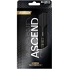 Strelice Za Pikado Ascend Parallel 90% Tungsten