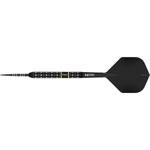 Strelice Za Pikado Ascend Parallel 90% Tungsten