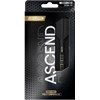 Strelice Za Pikado Ascend Parallel 90% Tungsten