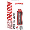 Strelice Za Pikado Firebird 90% Tungsten