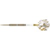 Strelice Za Pikado Paradym Gold Parallel 90% Tungsten