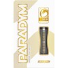 Strelice Za Pikado Paradym Gold Parallel 90% Tungsten