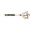 Strelice Za Pikado Paradym Gold Torpedo 90% Tungsten