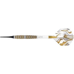Strelice Za Pikado Paradym Gold Torpedo 90% Tungsten