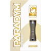 Strelice Za Pikado Paradym Gold Torpedo 90% Tungsten