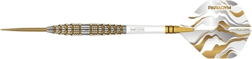 Strelice Za Pikado Paradym Gold Torpedo 90% Tungsten