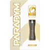 Strelice Za Pikado Paradym Gold Torpedo 90% Tungsten