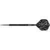 Strelice Za Pikado Peter Wright Black Mamba 90% Tungsten