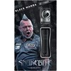 Strelice Za Pikado Peter Wright Black Mamba 90% Tungsten