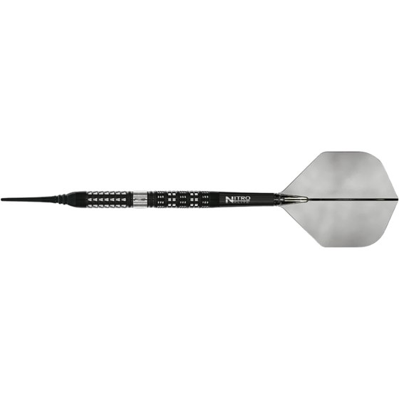 Strelice Za Pikado Recon Parallel 90% Tungsten