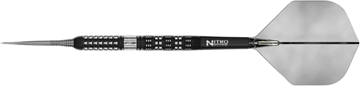 Strelice Za Pikado Recon Parallel 90% Tungsten